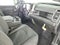 2027 RAM Ram 2500 Black Express 4x4 Crew Cab 6'4" Box