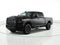 2027 RAM Ram 2500 Black Express 4x4 Crew Cab 6'4" Box