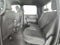 2027 RAM Ram 2500 Black Express 4x4 Crew Cab 6'4" Box