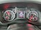 2027 RAM Ram 2500 Black Express 4x4 Crew Cab 6'4" Box