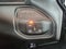 2027 RAM Ram 2500 Black Express 4x4 Crew Cab 6'4" Box