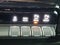 2027 RAM Ram 2500 Black Express 4x4 Crew Cab 6'4" Box