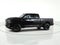 2027 RAM Ram 2500 Black Express 4x4 Crew Cab 6'4" Box
