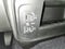 2027 RAM Ram 2500 Black Express 4x4 Crew Cab 6'4" Box
