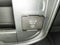 2027 RAM Ram 2500 Black Express 4x4 Crew Cab 6'4" Box