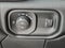 2027 RAM Ram 2500 Black Express 4x4 Crew Cab 6'4" Box
