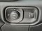 2027 RAM Ram 2500 Black Express 4x4 Crew Cab 6'4" Box