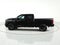 2027 RAM Ram 2500 Black Express 4x4 Crew Cab 6'4" Box