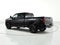 2027 RAM Ram 2500 Black Express 4x4 Crew Cab 6'4" Box