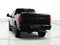 2027 RAM Ram 2500 Black Express 4x4 Crew Cab 6'4" Box