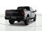 2027 RAM Ram 2500 Black Express 4x4 Crew Cab 6'4" Box