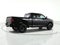 2027 RAM Ram 2500 Black Express 4x4 Crew Cab 6'4" Box