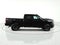 2027 RAM Ram 2500 Black Express 4x4 Crew Cab 6'4" Box