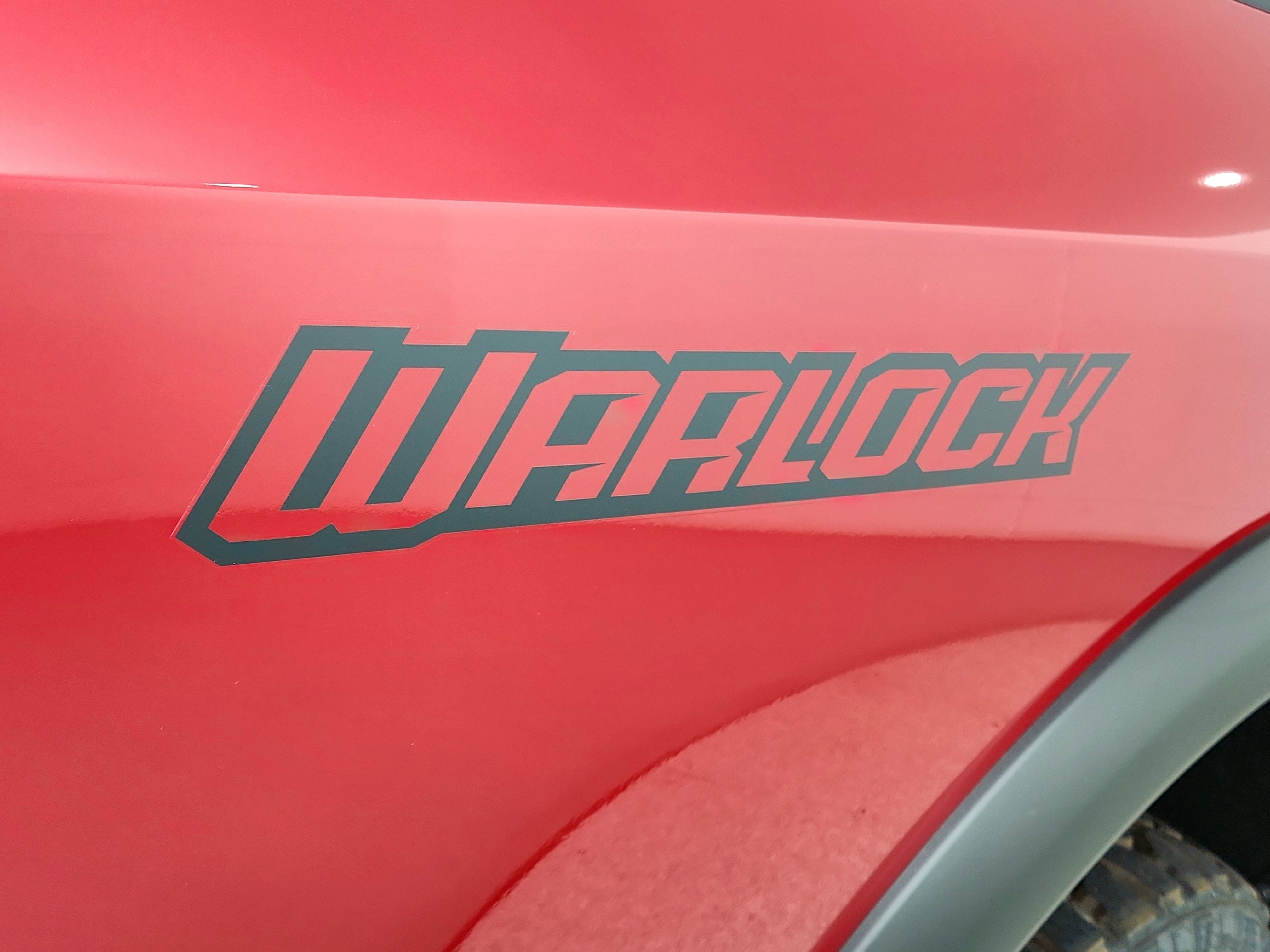 2026 RAM Ram 2500 RAM 2500 TRADESMAN CREW CAB 4X4 (149 IN WB 6 FT 4 IN BOX)