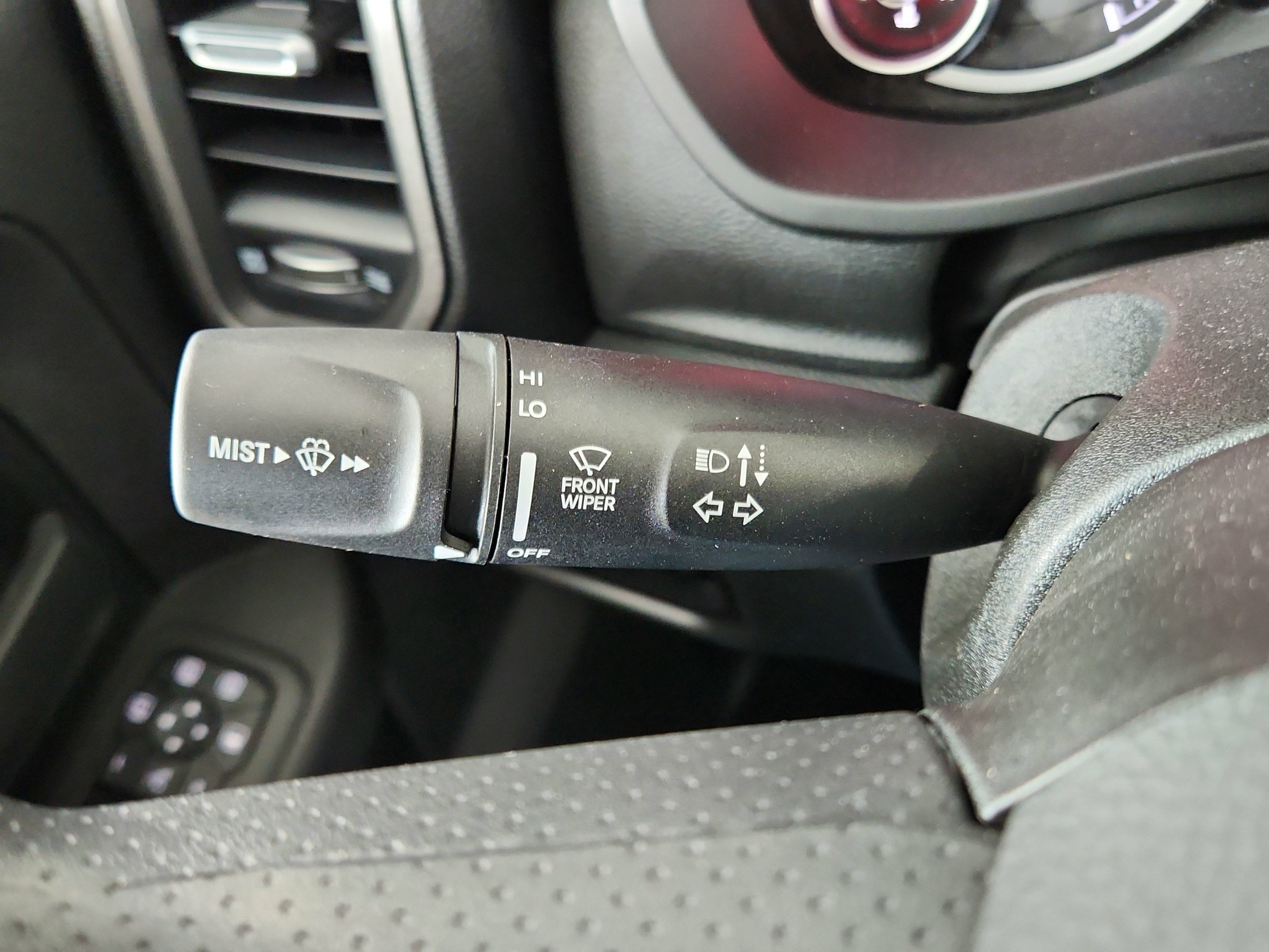 2026 RAM Ram 2500 RAM 2500 TRADESMAN CREW CAB 4X4 (149 IN WB 6 FT 4 IN BOX)