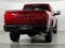 2026 RAM Ram 2500 RAM 2500 TRADESMAN CREW CAB 4X4 (149 IN WB 6 FT 4 IN BOX)