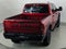 2026 RAM Ram 2500 RAM 2500 TRADESMAN CREW CAB 4X4 (149 IN WB 6 FT 4 IN BOX)