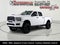 2026 RAM Ram 2500 RAM 2500 TRADESMAN CREW CAB 4X4 (149 IN WB 6 FT 4 IN BOX)