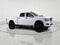 2026 RAM Ram 2500 RAM 2500 TRADESMAN CREW CAB 4X4 (149 IN WB 6 FT 4 IN BOX)
