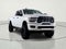 2026 RAM Ram 2500 RAM 2500 TRADESMAN CREW CAB 4X4 (149 IN WB 6 FT 4 IN BOX)