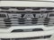 2026 RAM Ram 2500 RAM 2500 TRADESMAN CREW CAB 4X4 (149 IN WB 6 FT 4 IN BOX)
