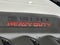 2026 RAM Ram 2500 RAM 2500 TRADESMAN CREW CAB 4X4 (149 IN WB 6 FT 4 IN BOX)
