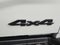 2026 RAM Ram 2500 RAM 2500 TRADESMAN CREW CAB 4X4 (149 IN WB 6 FT 4 IN BOX)