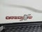 2026 RAM Ram 2500 RAM 2500 TRADESMAN CREW CAB 4X4 (149 IN WB 6 FT 4 IN BOX)