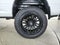 2026 RAM Ram 2500 RAM 2500 TRADESMAN CREW CAB 4X4 (149 IN WB 6 FT 4 IN BOX)