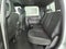 2026 RAM Ram 2500 RAM 2500 TRADESMAN CREW CAB 4X4 (149 IN WB 6 FT 4 IN BOX)