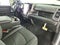 2026 RAM Ram 2500 RAM 2500 TRADESMAN CREW CAB 4X4 (149 IN WB 6 FT 4 IN BOX)