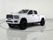 2026 RAM Ram 2500 RAM 2500 TRADESMAN CREW CAB 4X4 (149 IN WB 6 FT 4 IN BOX)