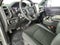 2026 RAM Ram 2500 RAM 2500 TRADESMAN CREW CAB 4X4 (149 IN WB 6 FT 4 IN BOX)