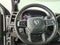2026 RAM Ram 2500 RAM 2500 TRADESMAN CREW CAB 4X4 (149 IN WB 6 FT 4 IN BOX)