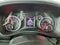 2026 RAM Ram 2500 RAM 2500 TRADESMAN CREW CAB 4X4 (149 IN WB 6 FT 4 IN BOX)