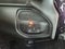 2026 RAM Ram 2500 RAM 2500 TRADESMAN CREW CAB 4X4 (149 IN WB 6 FT 4 IN BOX)