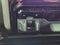 2026 RAM Ram 2500 RAM 2500 TRADESMAN CREW CAB 4X4 (149 IN WB 6 FT 4 IN BOX)