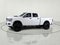 2026 RAM Ram 2500 RAM 2500 TRADESMAN CREW CAB 4X4 (149 IN WB 6 FT 4 IN BOX)