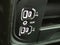 2026 RAM Ram 2500 RAM 2500 TRADESMAN CREW CAB 4X4 (149 IN WB 6 FT 4 IN BOX)