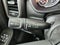 2026 RAM Ram 2500 RAM 2500 TRADESMAN CREW CAB 4X4 (149 IN WB 6 FT 4 IN BOX)