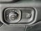 2026 RAM Ram 2500 RAM 2500 TRADESMAN CREW CAB 4X4 (149 IN WB 6 FT 4 IN BOX)