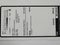 2026 RAM Ram 2500 RAM 2500 TRADESMAN CREW CAB 4X4 (149 IN WB 6 FT 4 IN BOX)