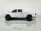 2026 RAM Ram 2500 RAM 2500 TRADESMAN CREW CAB 4X4 (149 IN WB 6 FT 4 IN BOX)
