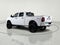 2026 RAM Ram 2500 RAM 2500 TRADESMAN CREW CAB 4X4 (149 IN WB 6 FT 4 IN BOX)