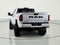 2026 RAM Ram 2500 RAM 2500 TRADESMAN CREW CAB 4X4 (149 IN WB 6 FT 4 IN BOX)