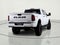 2026 RAM Ram 2500 RAM 2500 TRADESMAN CREW CAB 4X4 (149 IN WB 6 FT 4 IN BOX)