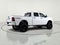 2026 RAM Ram 2500 RAM 2500 TRADESMAN CREW CAB 4X4 (149 IN WB 6 FT 4 IN BOX)