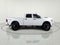 2026 RAM Ram 2500 RAM 2500 TRADESMAN CREW CAB 4X4 (149 IN WB 6 FT 4 IN BOX)