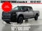2026 RAM Ram 2500 RAM 2500 TRADESMAN CREW CAB 4X4 (149 IN WB 6 FT 4 IN BOX)
