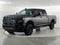 2026 RAM Ram 2500 RAM 2500 TRADESMAN CREW CAB 4X4 (149 IN WB 6 FT 4 IN BOX)